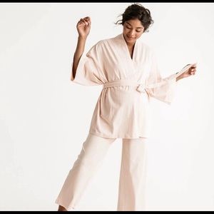 Storq three-piece lounge set (new in bag) - size 3